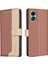 Oppo A78 4G Telefon Kılıfı (Yurt Dışından) 5