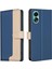 Oppo A78 4G Telefon Kılıfı (Yurt Dışından) 1