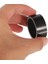 15MM Tarzı Hassns Bisiklet Yönü Spacer Kulaklık Spacer Mtb Gidon Direksiyon Yıkayıcılar Karbon Dağ Bisikleti Kök Yıkayıcılar mm (Yurt Dışından) 5