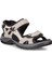 Offroad Atmosp/ıce W/black Nub/nub/tex 1