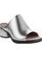 Sandalet Sculpted Sandal Lx 35 Pure Silver 1