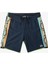 D Bah Lo Tide Erkek Lacivert Mayoşort.nvy 4