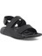 Cozmo K Flat Sandal 1