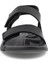 Cozmo K Flat Sandal 2