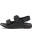 Cozmo K Flat Sandal 5