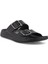 Sandalet Cozmo M Black Vertigo Hm 1