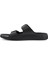 Sandalet Cozmo M Black Vertigo Hm 4