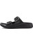 Sandalet Cozmo M Black Vertigo Hm 5