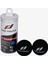 2 Adet Mavi Squash TOPU.O003 1