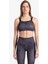 Seamless Tank Kadın Pembe BRA.550 2