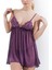 Babydoll Takım 018141 1