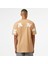 Small Sign. Distressed Heavy Jersey.snd 2