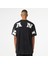 Small Sign. Distressed Heavy Jersey.blk 2