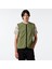 Rosewood Reversible Vest.- 1