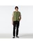 Rosewood Reversible Vest.- 3