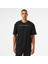 Autograph Heavy Jersey Boxy.blk 1