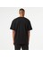 Autograph Heavy Jersey Boxy.blk 2