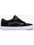 Rowley Classic.- 1