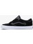 Rowley Classic.- 2