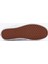 Rowley Classic.- 4