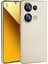Xiaomi Redmi Note 13 Pro 4g ile Uyumlu Telefon Kılıfı ve 5d Tam Kaplayan Cam Ekran Koruyucu 2