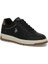 Belo 4pr 101815993 Erkek Sneaker Ayakkabı Siyah 1