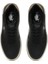 Belo 4pr 101815993 Erkek Sneaker Ayakkabı Siyah 5