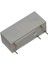 Hongfa HF118F 012-1Z1T 12V 10A 1c 5 Pin Minyatür Pcb Güç Rölesi - 5 Adet 3