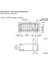 Hongfa HF118F 012-1Z1T 12V 10A 1c 5 Pin Minyatür Pcb Güç Rölesi - 5 Adet 4