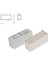 Hongfa HF118F 012-1Z1T 12V 10A 1c 5 Pin Minyatür Pcb Güç Rölesi - 5 Adet 5