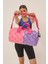 Inflatable Roll Style Spor Çanta Double Chic 1163P 1