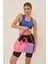 Inflatable Roll Style Spor Çanta Double Chic 1163P 3
