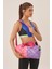 Inflatable Roll Style Spor Çanta Double Chic 1163P 4