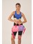 Inflatable Roll Style Spor Çanta Double Chic 1163P 5