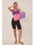 Inflatable Roll Style Spor Çanta Double Chic 1163P 6