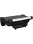 B180 Tost Makinesi 1800W Siyah 1