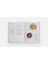 Classic French Recipes - Ginette Mathiot 4