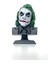 Joker Figür Batman 1