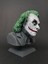 Joker Figür Batman 5