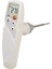 105 Saplama Problu Gıda Termometresi 2