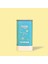 Bee Kids Propolis Yatıştırıcı Güneş Çubuğu SPF50+ PA++++ 19 gr 1