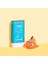 Bee Kids Propolis Yatıştırıcı Güneş Çubuğu SPF50+ PA++++ 19 gr 2