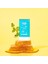 Bee Kids Propolis Yatıştırıcı Güneş Çubuğu SPF50+ PA++++ 19 gr 3