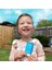 Bee Kids Propolis Yatıştırıcı Güneş Çubuğu SPF50+ PA++++ 19 gr 4