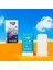 Bee Kids Propolis Yatıştırıcı Güneş Çubuğu SPF50+ PA++++ 19 gr 5