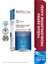 Aqua Thermal Yoğun Kepek Karşıtı Şampuan Ds 200ML 5'li 1