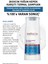 Aqua Thermal Yoğun Kepek Karşıtı Şampuan Ds 200ML 5'li 3
