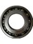 Rulman - Krank Rulmanı Pcx 125-150 1