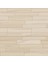48 Code Yapışkanlı Desenli Folyo Duvar Dolap Mutfak Tezgah Arası Folyo Kaplama(50x100cm) 1
