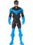 Dc Nightwing Aksiyon Figürü 30 cm 6067624 1